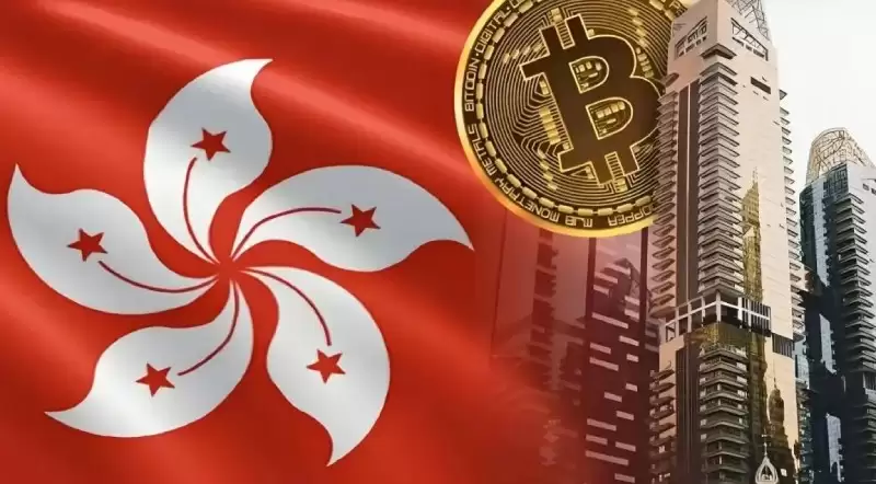 香港稳定币牌照如何申请?难不难?香港稳定币牌照申请全攻略