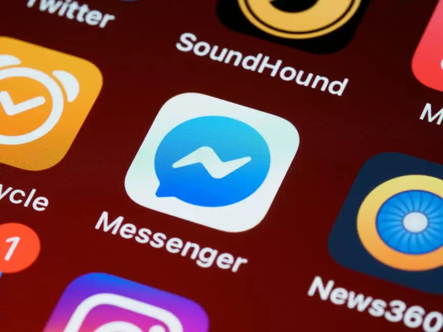 Meta 淘汰 Messenger.com,2026 年 4 月起仅通过移动应用或 Facebook 提供服务