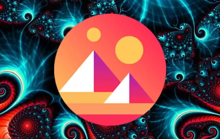 Decentraland（MANA）币是什么？MANA未来前景、价格预测及购买方法
