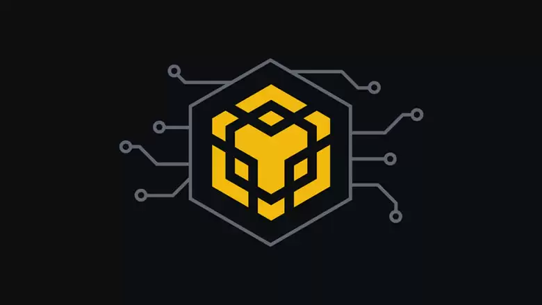 BNB Chain DEX交易量超越Solana,这说明什么?