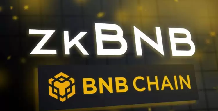 BNB Chain DEX交易量超越Solana,这说明什么?