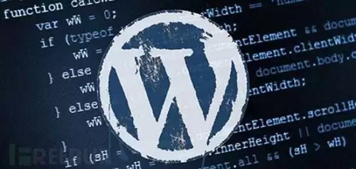WordPress自动更新漏洞:超1/4网站可被黑客一举击溃