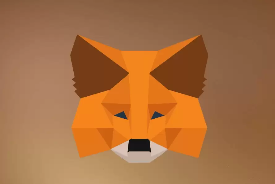 MetaMask推出自托管Money Account：基于Monad！享稳定币mUSD 4%收益