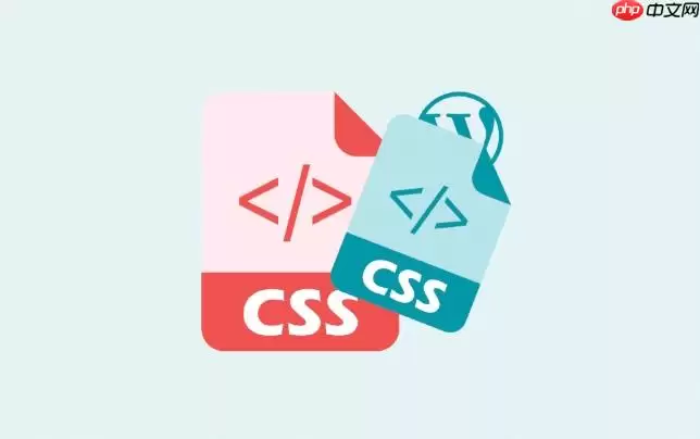 Tailwind CSS如何实现元素隐藏_使用hidden类一键切断CSS显示