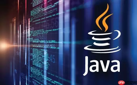 Ja va 中 setDaemon 方法在单元测试环境下的使用策略