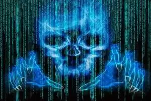 黑客七大惯用攻击策略(攻击与防范)