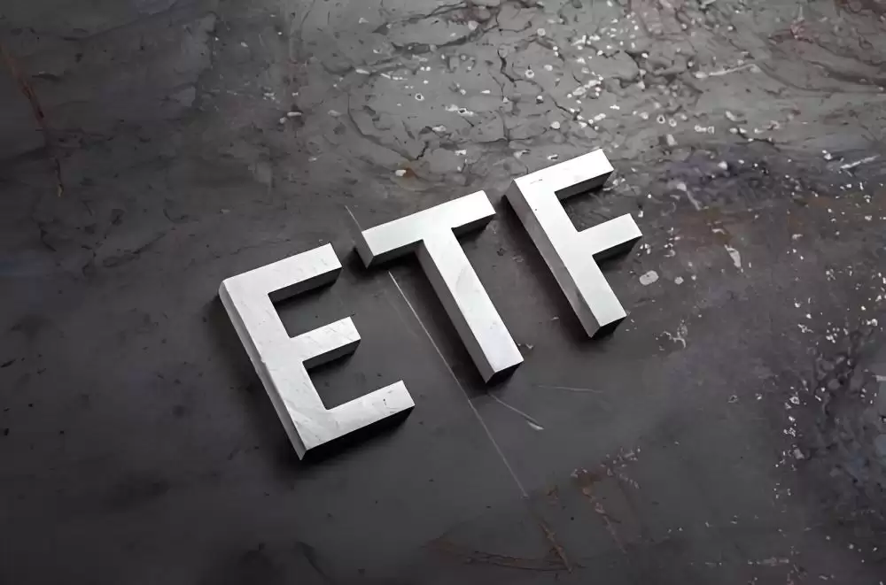 为什么7709等杠杆ETF,本质上是一种天然负EV产品？