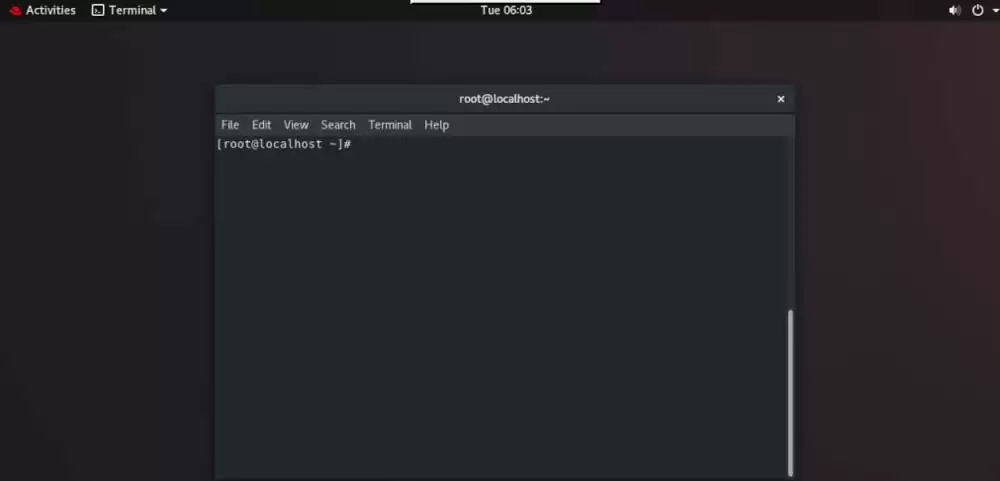linux中crontab计划任务怎么删除?
