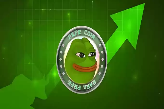 2026年牛市买PEPE币还是AIDOGE？哪个好？