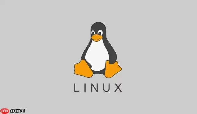 Linux怎么安装K3s轻量级集群 Linux边缘计算容器环境详解