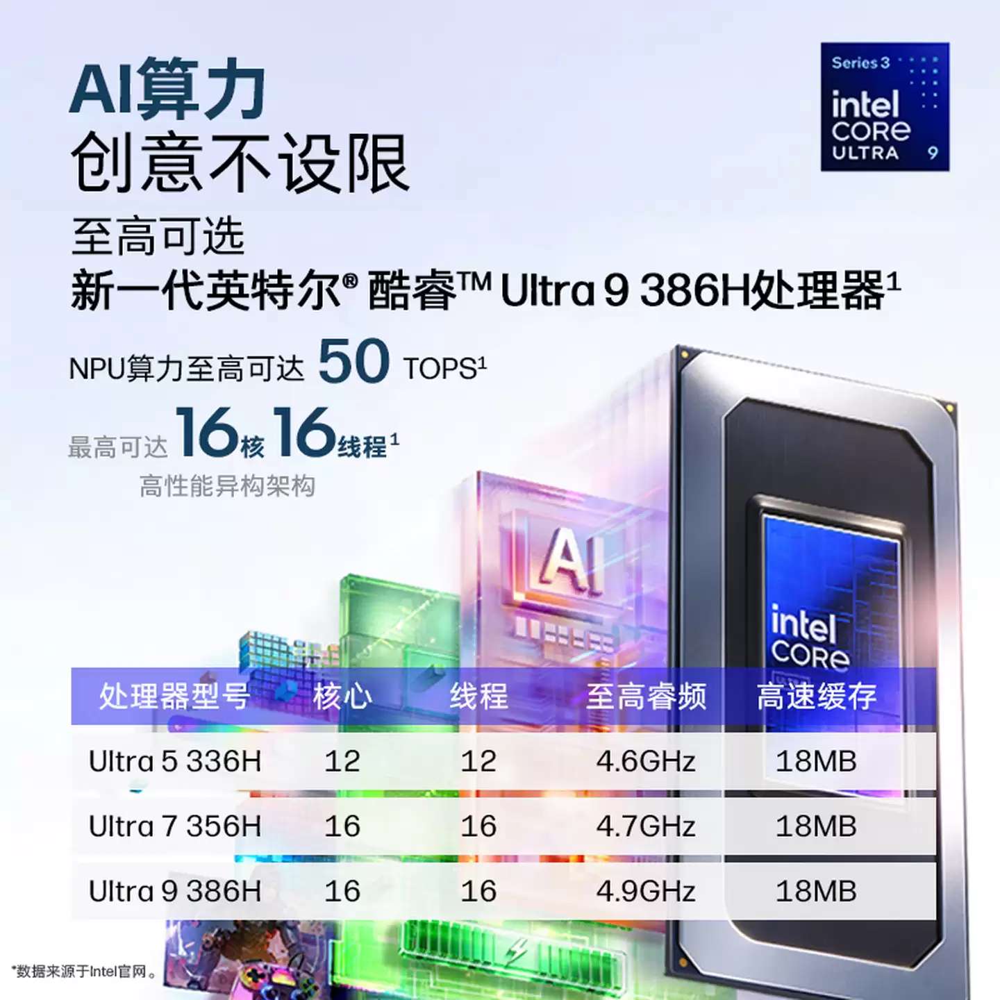 惠普战 X GeForce 版笔记本开售：RTX 5060 显卡，12999 元起