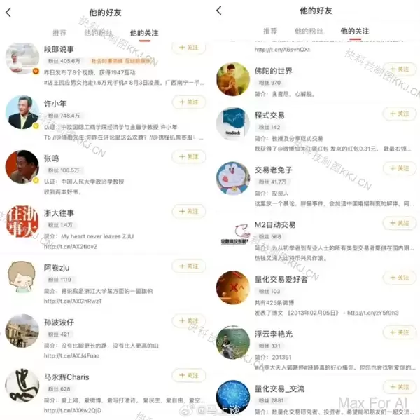 DeepSeek梁文锋早年微博被扒：15年前单人闯无人区被困一周