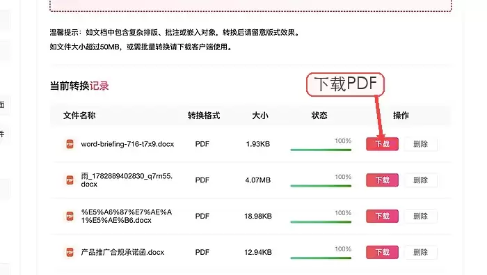 极轻PDF下载PDF