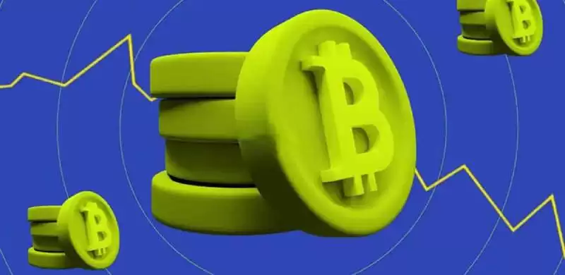 当前主流手机虚拟币交易所排名一览