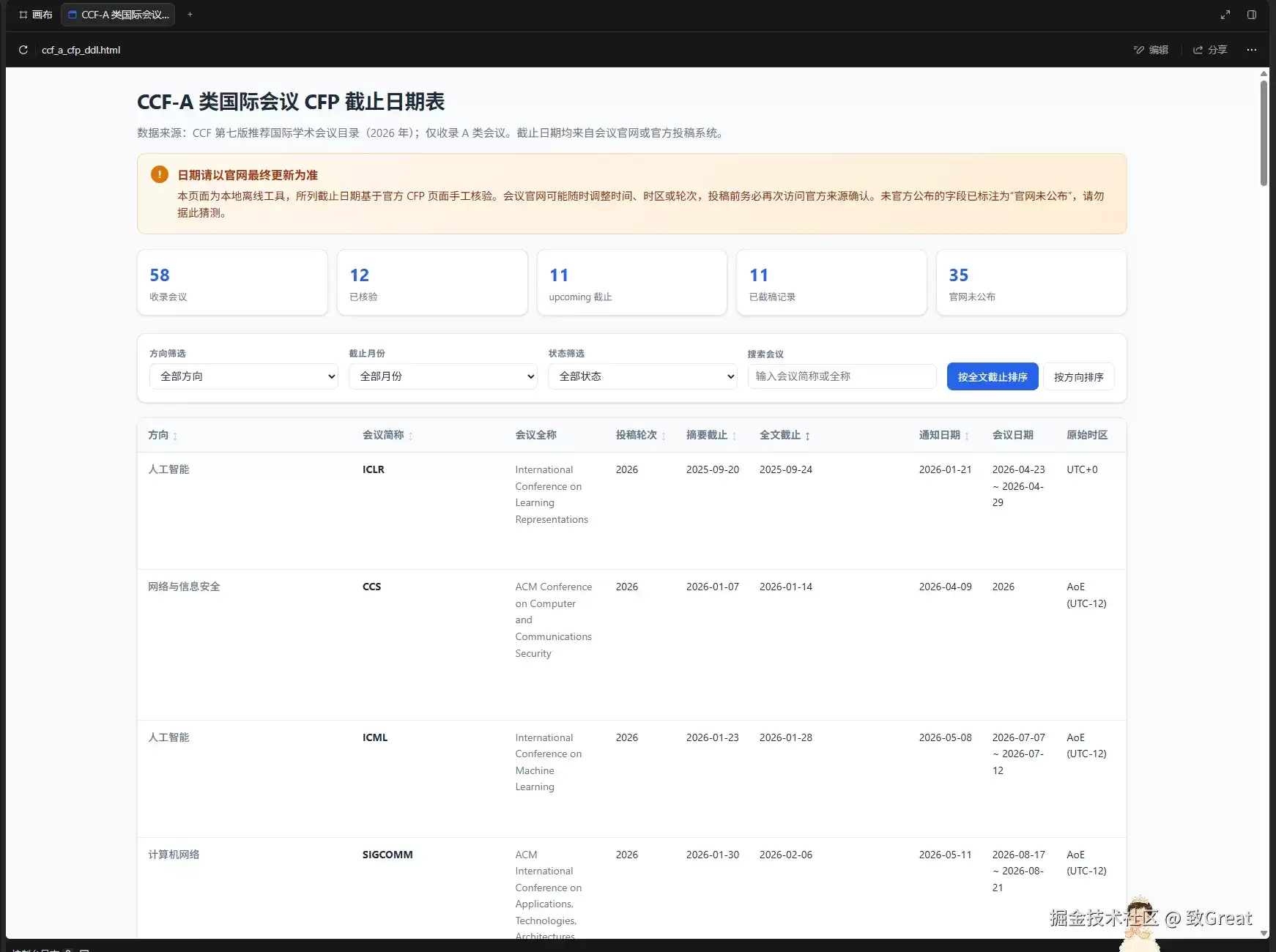 科研人的 AI,不该只回答问题:我用字节TraeWork 跑了一遍真实研究任务