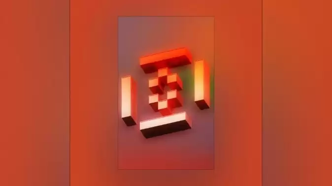 kernel-testnet
