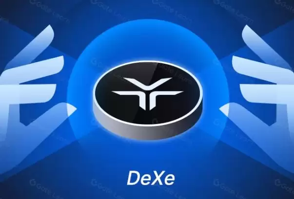 DEXE暴跌复盘:DWF、Falcon与Ceffu争议路径梳理