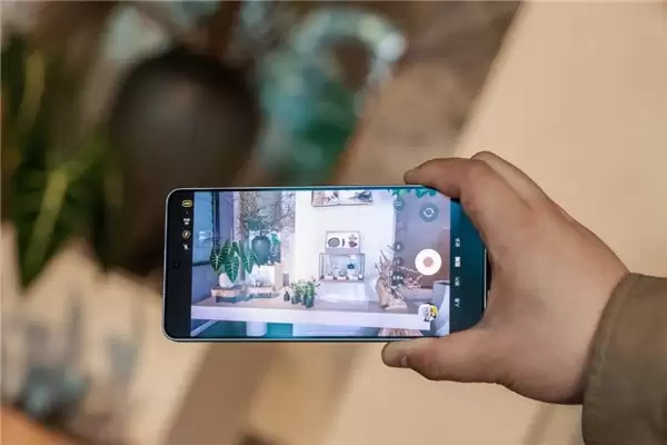 软硬件结合驱动多元创新三星 Galaxy S26 系列媒体体验沙龙落地成都