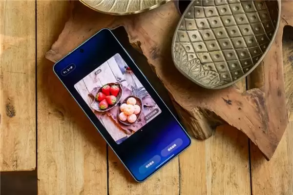 软硬件结合驱动多元创新三星 Galaxy S26 系列媒体体验沙龙落地成都