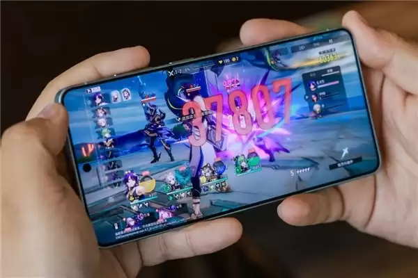 软硬件结合驱动多元创新三星 Galaxy S26 系列媒体体验沙龙落地成都