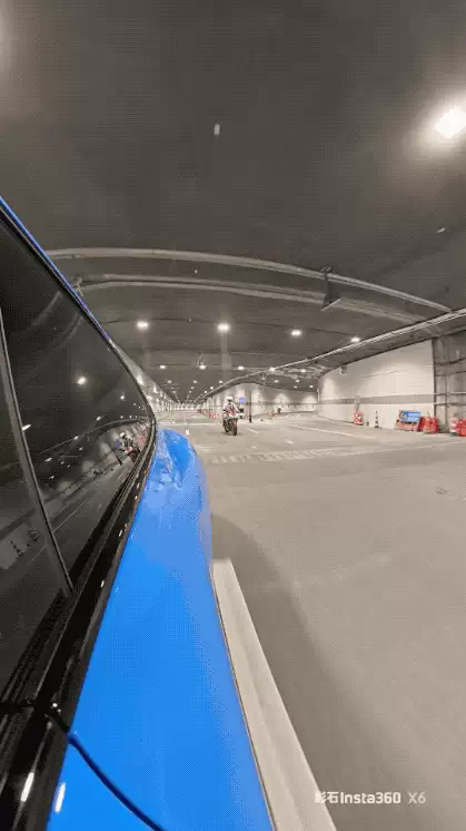 \ 807810813.891752_3251786118037.2026-08-07 23_55_14.gif