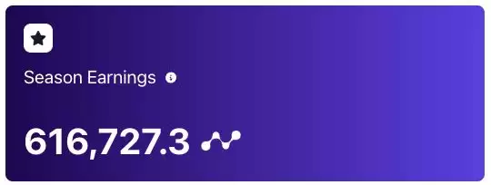 什么是Nodepay币?NC代币经济学、愿景、功能、赚取NC币全解