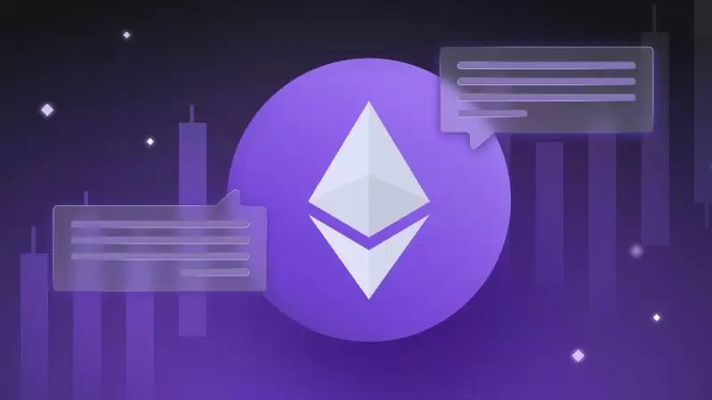 什么是Etherscan?用途是什么?如何使用Etherscan?