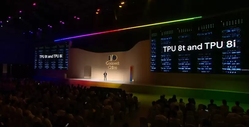 2026 Google开发者大会:落地智能体技术,解锁中国开发者出海新路径