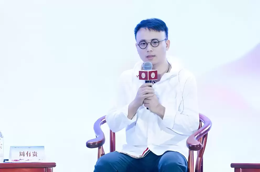 自研技术升级!2026 靠谱的 GEO 软件,适配 2026 最新 AI 算法