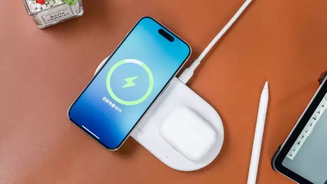 为什么推荐 iPhone 12 用户升级 iOS 17.4？