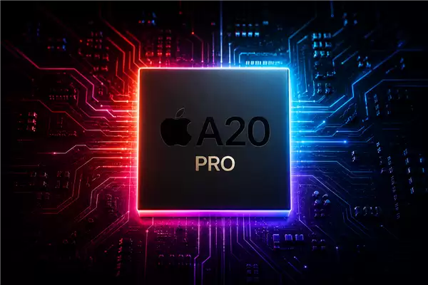 苹果折叠屏iPhone Ultra产能有限:首批优先供应美国市场