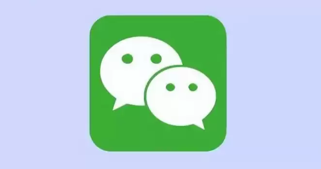 iMessage这么好用,为什么没发展起来? iMessage这么好用,为什么没发展起来?