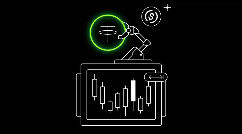 OKX定投功能步骤教学:OKX定投策略让你牛市无负担屯币