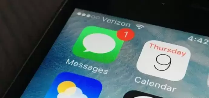iMessage这么好用,为什么没发展起来? iMessage这么好用,为什么没发展起来?