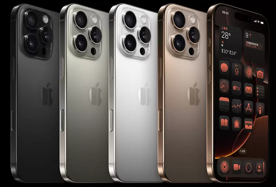 iPhone16一定要会的设置_让手机更好用！