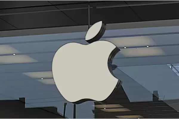 18还没发布 iPhone 20就都提前知道了:苹果供应链无秘密