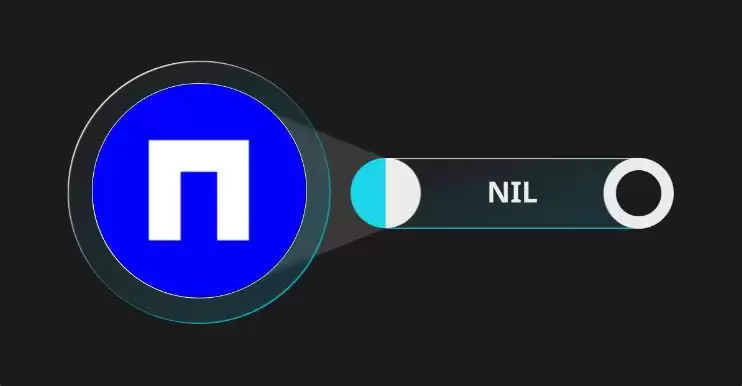 什么是 Nillion(NIL)?NIL币如何运作?Nillion(NIL)工作原理介绍
