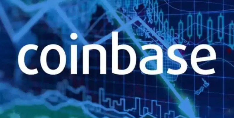Coinbase是哪个国家的?在哪里?国内如何注册?