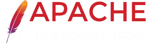 ApacheBench (ab):如何在终端对 API 进行压力测试