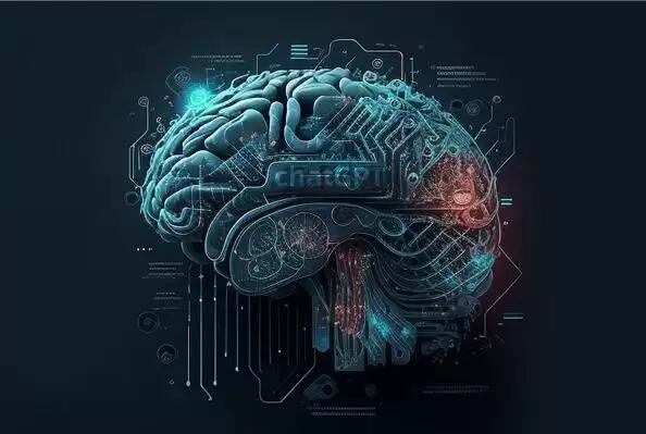 PBT集团表示，数据质量对训练ChatGPT至关重要