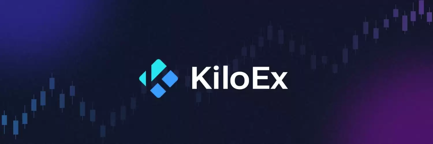 KiloEx发币在即,如何博取空投?