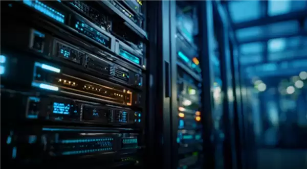 微软AI营收首度揭密：严重依赖OpenAI 营收占比或达70%