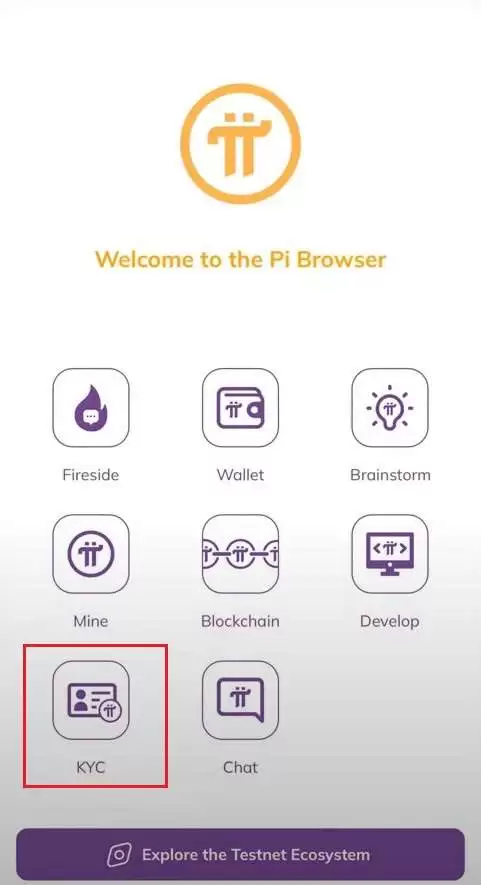 Pi Network KYC截止日期为2025年3月14日:Pi币现在值多少钱？下一步会怎样？