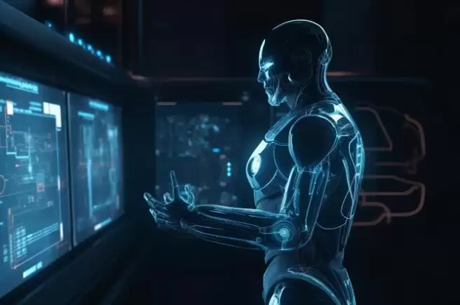 AWS推出“AI Ready”计划,到2025年免费为200万人提供技能提升