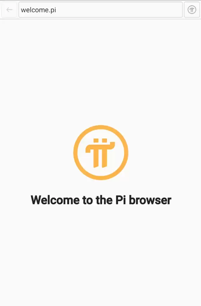 Pi Network KYC截止日期为2025年3月14日:Pi币现在值多少钱？下一步会怎样？