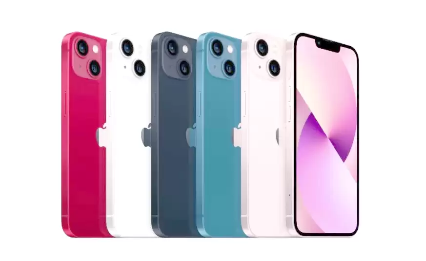 爱思助手:iPhone各机型iOS版本推荐 爱思助手:iPhone各机型iOS版本推荐