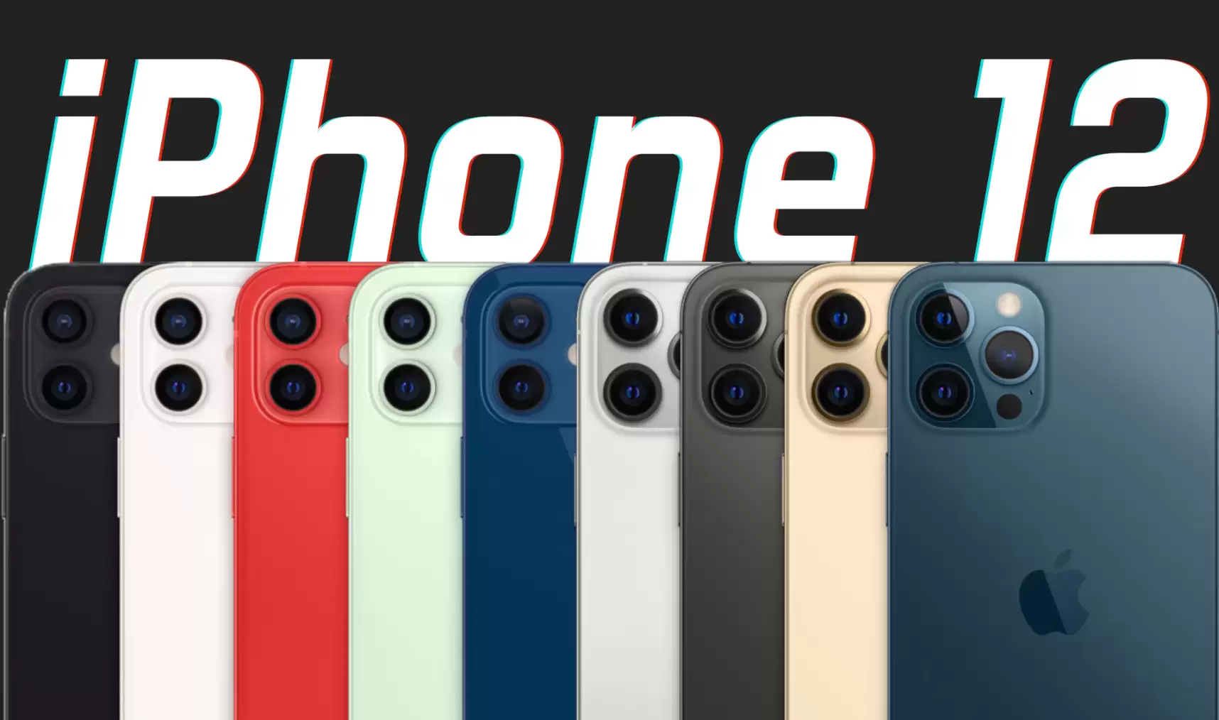 爱思助手:iPhone各机型iOS版本推荐 爱思助手:iPhone各机型iOS版本推荐