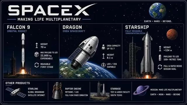 全球第二：马斯克SpaceXAI推出Imagine Image 2.0