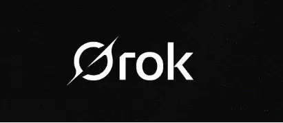 GrokCoin是什么币及其AI区块链背景解析