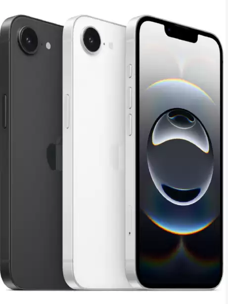 iPhone 17 Air 将搭载 16e 同款 C1 基带? iPhone 17 Air 将搭载 16e 同款 C1 基带?